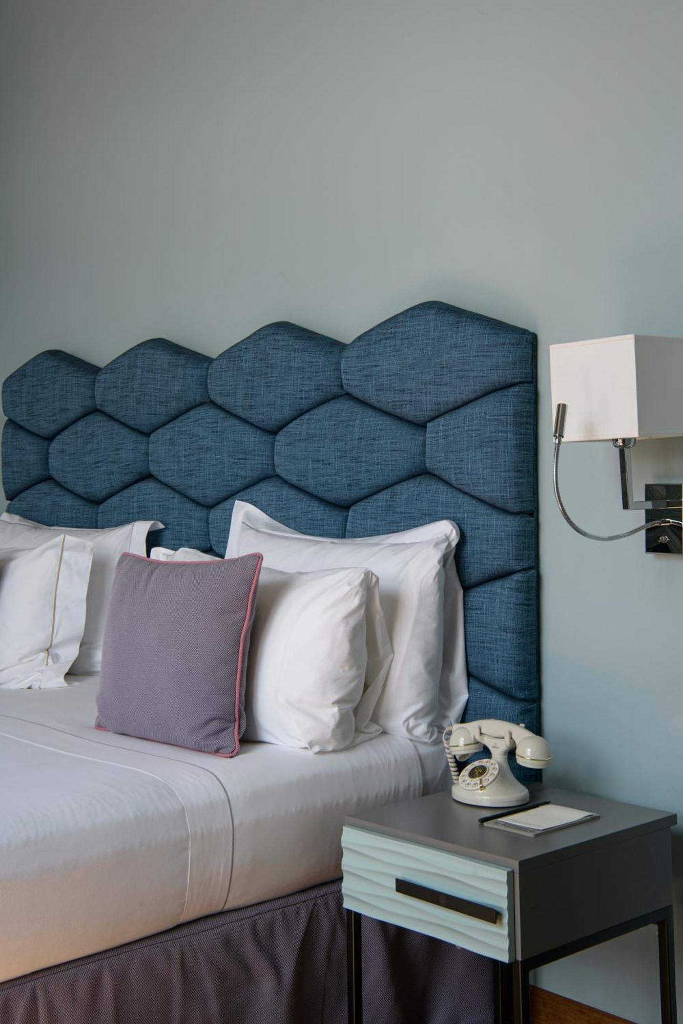 Grand Hotel Portovenere Porto Venere Chambre photo