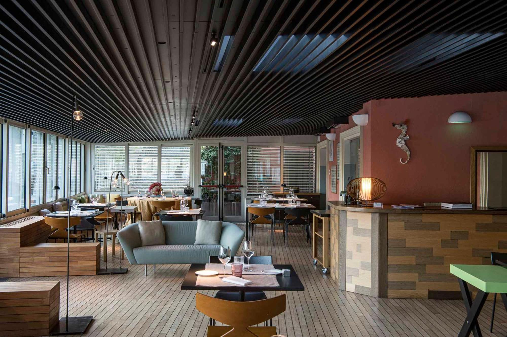 Grand Hotel Portovenere Porto Venere Extérieur photo